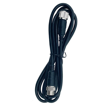 Safety Dave 12 Pin AHD Monitor Extension | High-Performance Monitor Connection Cable - Brixton 4x4 - Buy Online Now!